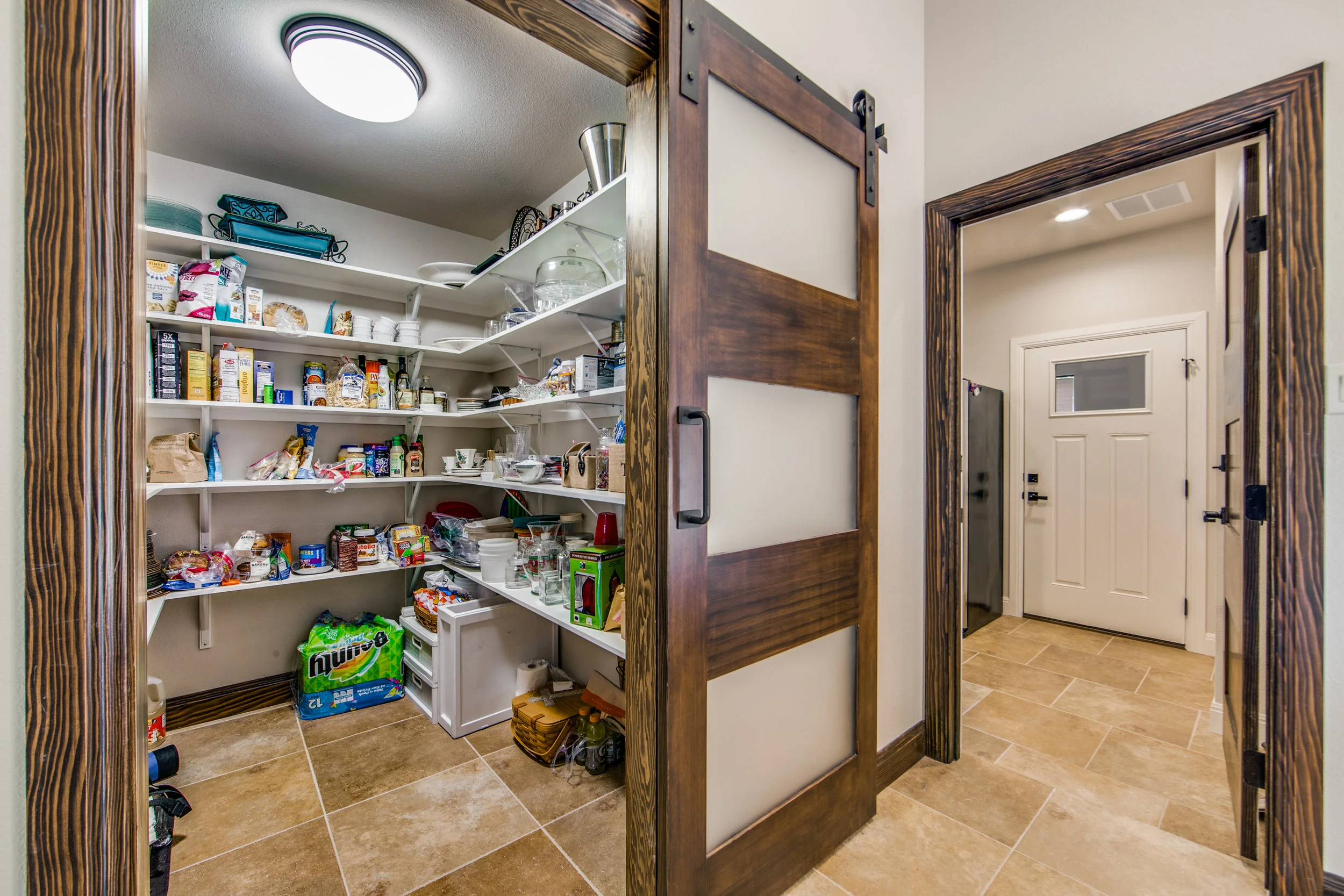 3410-hunters-wind-st-san-antonio-tx-High-Res-20.jpg