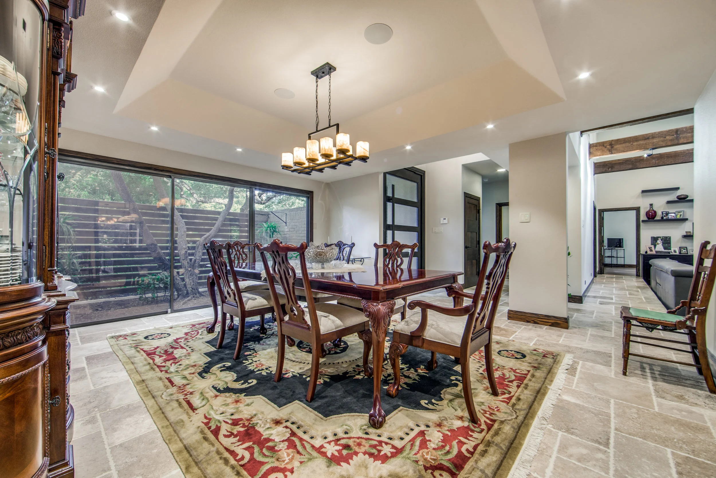 3410-hunters-wind-st-san-antonio-tx-High-Res-21.jpg