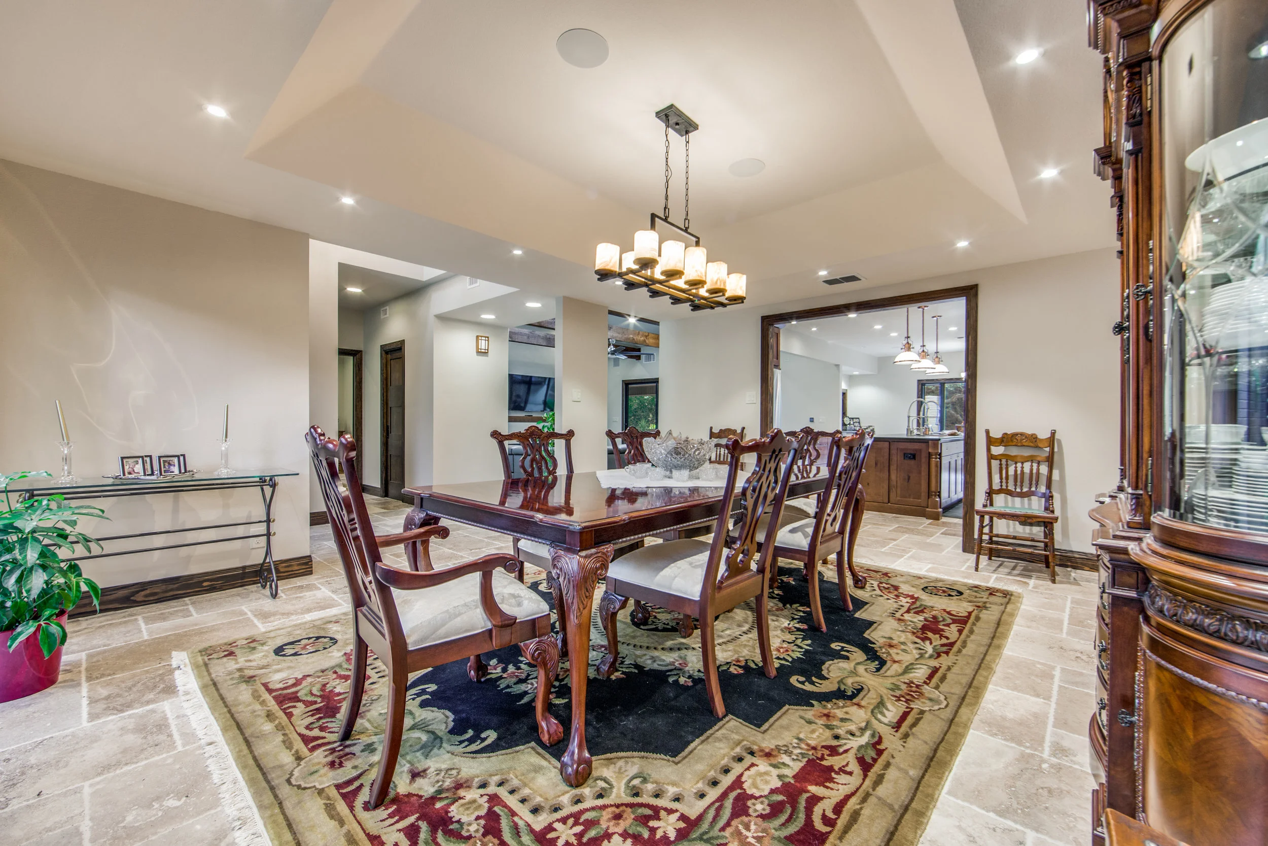 3410-hunters-wind-st-san-antonio-tx-High-Res-24.jpg
