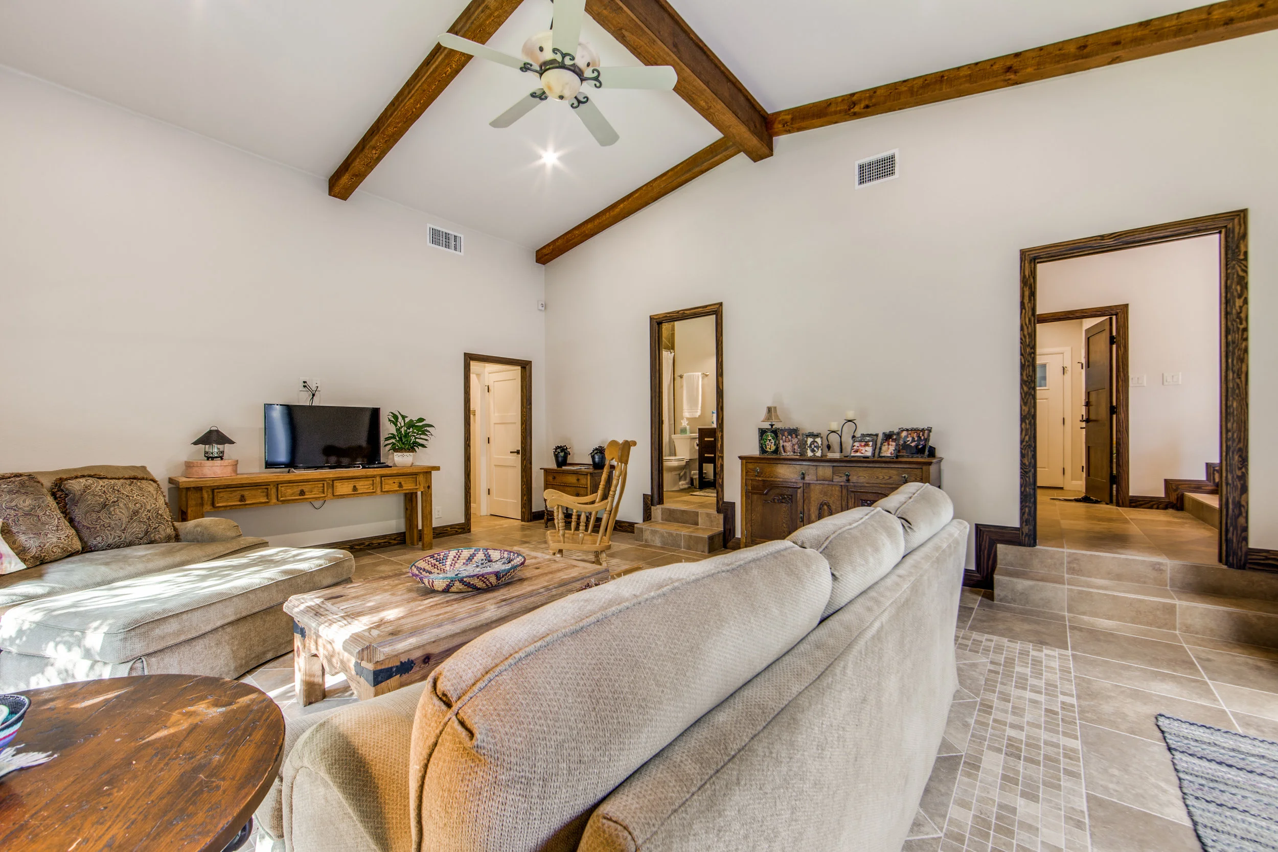 3410-hunters-wind-st-san-antonio-tx-High-Res-28.jpg