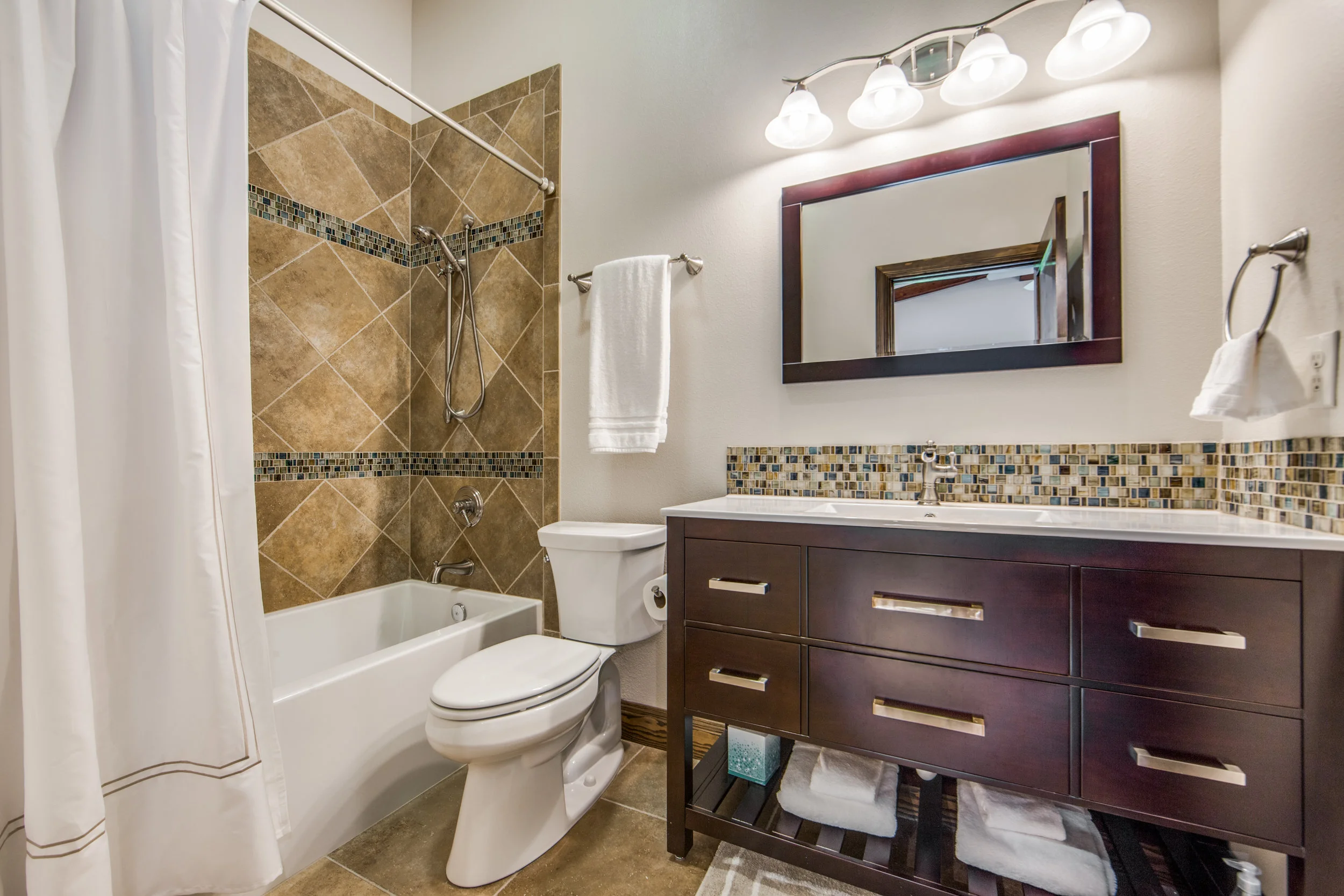 3410-hunters-wind-st-san-antonio-tx-High-Res-41.jpg