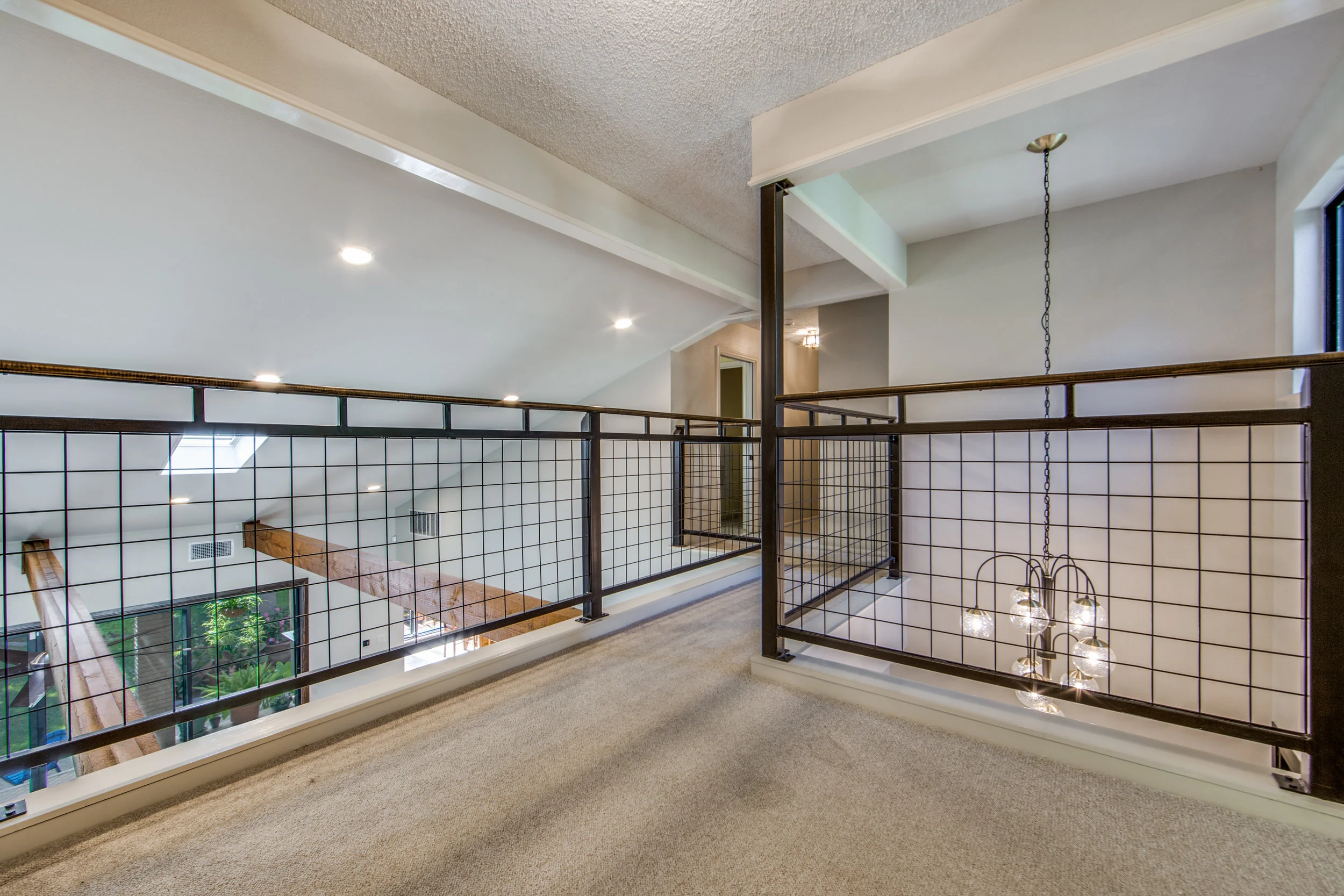3410-hunters-wind-st-san-antonio-tx-High-Res-43.jpg