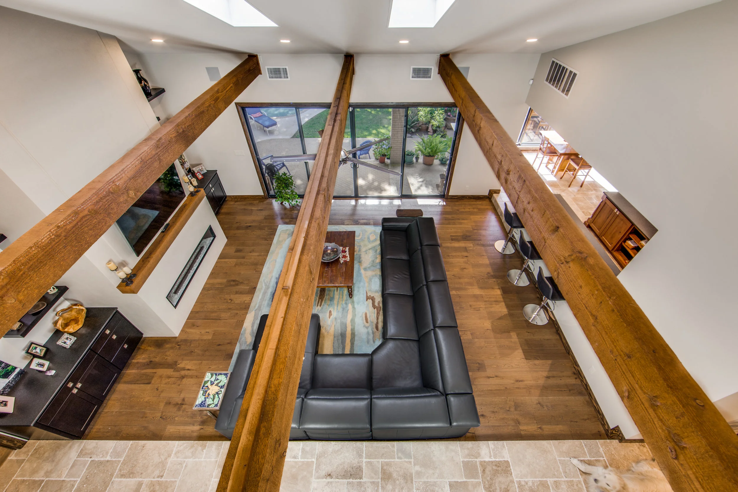 3410-hunters-wind-st-san-antonio-tx-High-Res-44.jpg