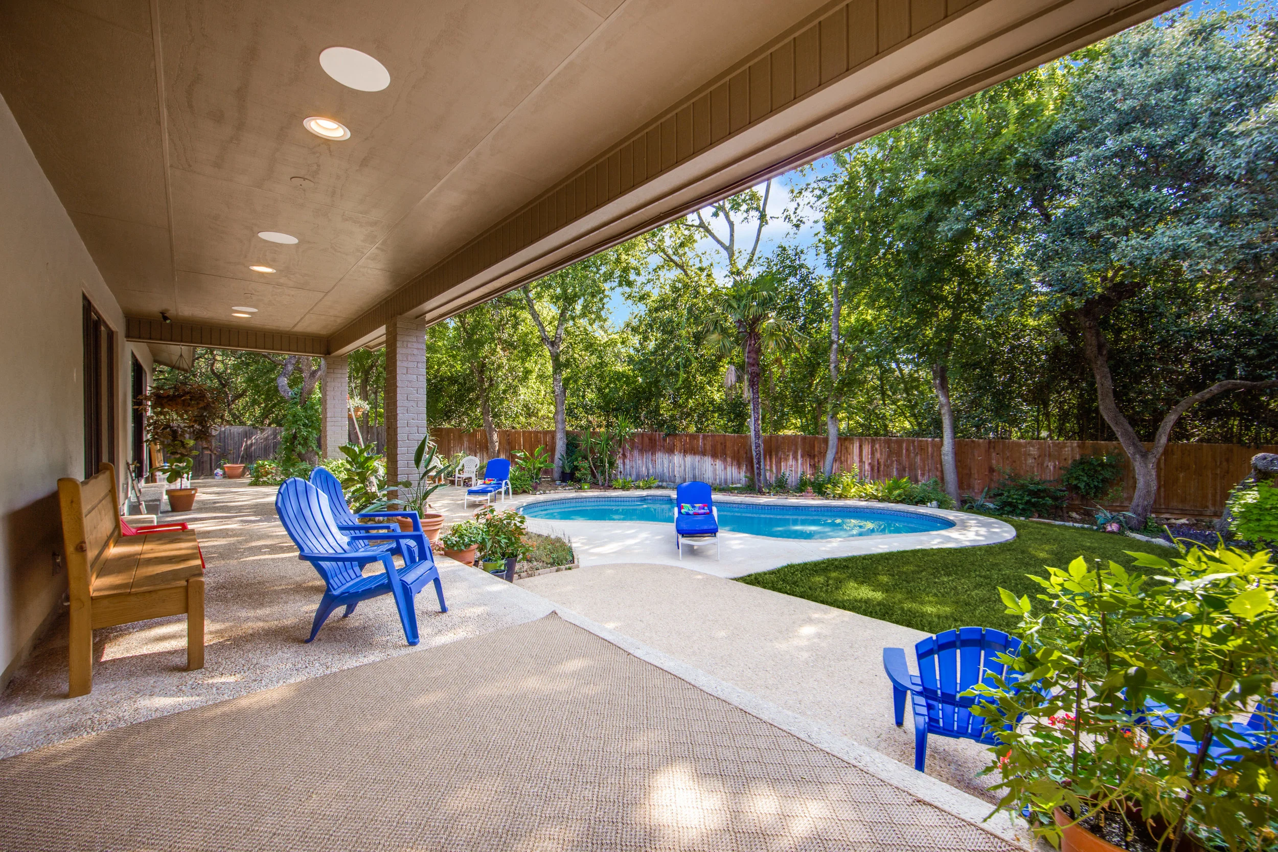 3410-hunters-wind-st-san-antonio-tx-High-Res-47.jpg
