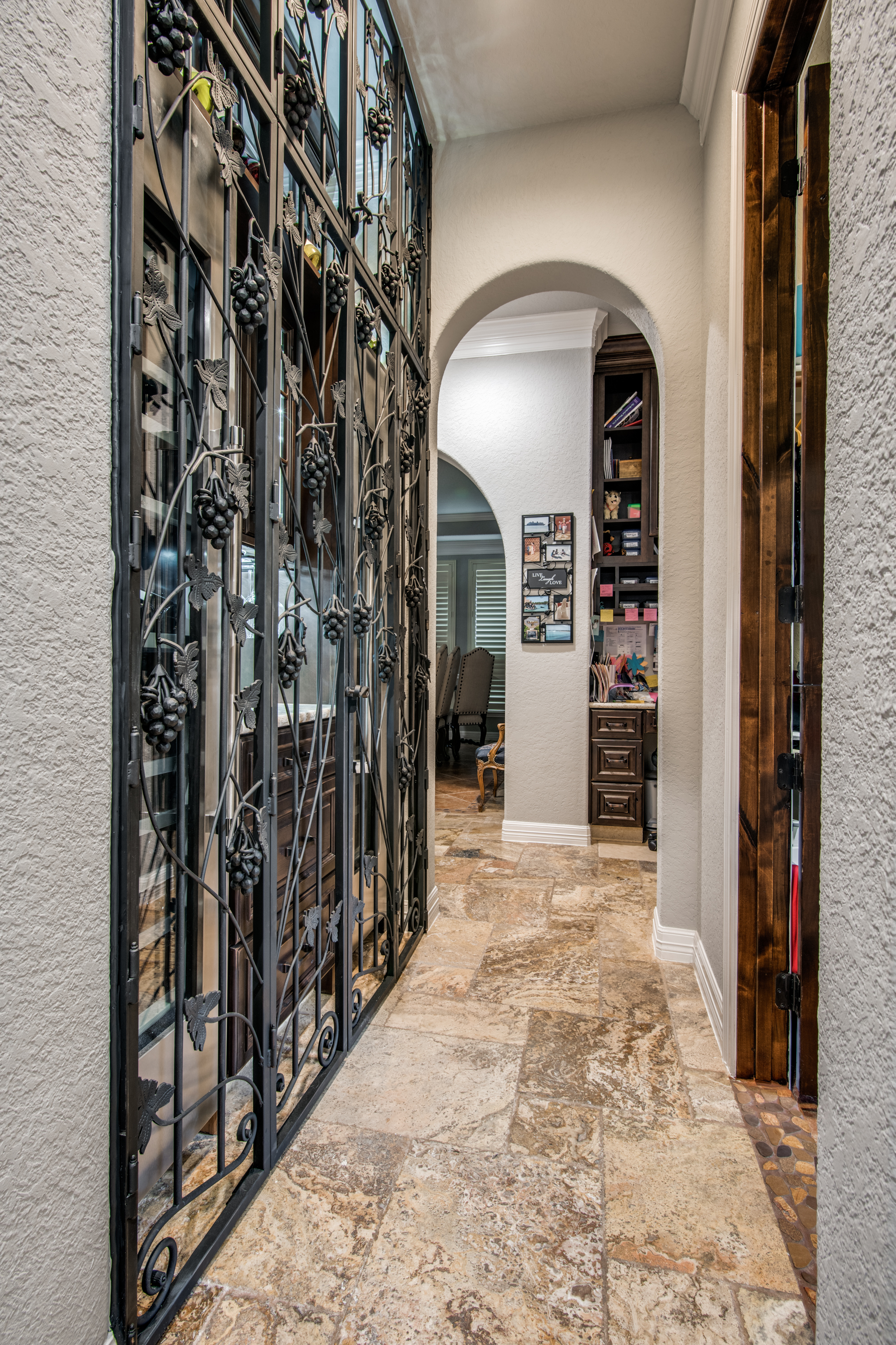 723-ruidosa-downs-helotes-tx-1-High-Res-1.jpg