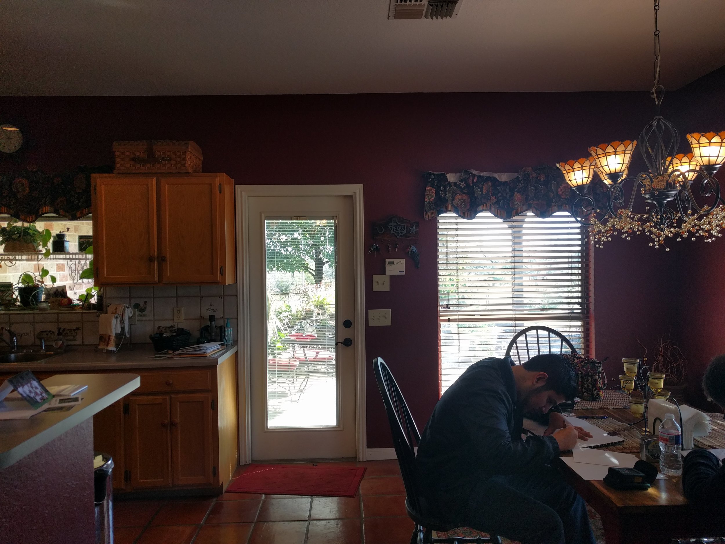 IMG_20171220_103704.jpg