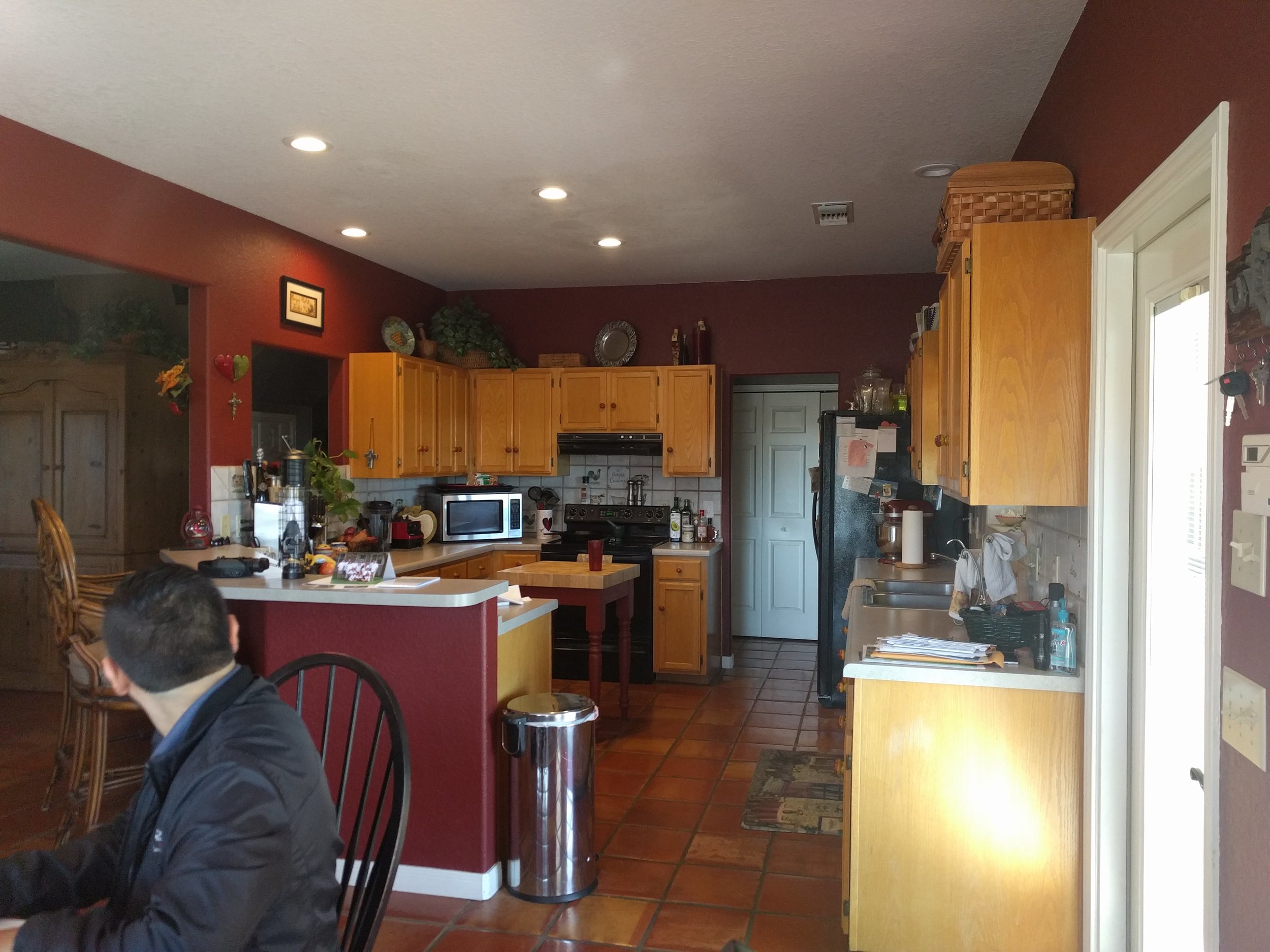 IMG_20171220_104408.jpg