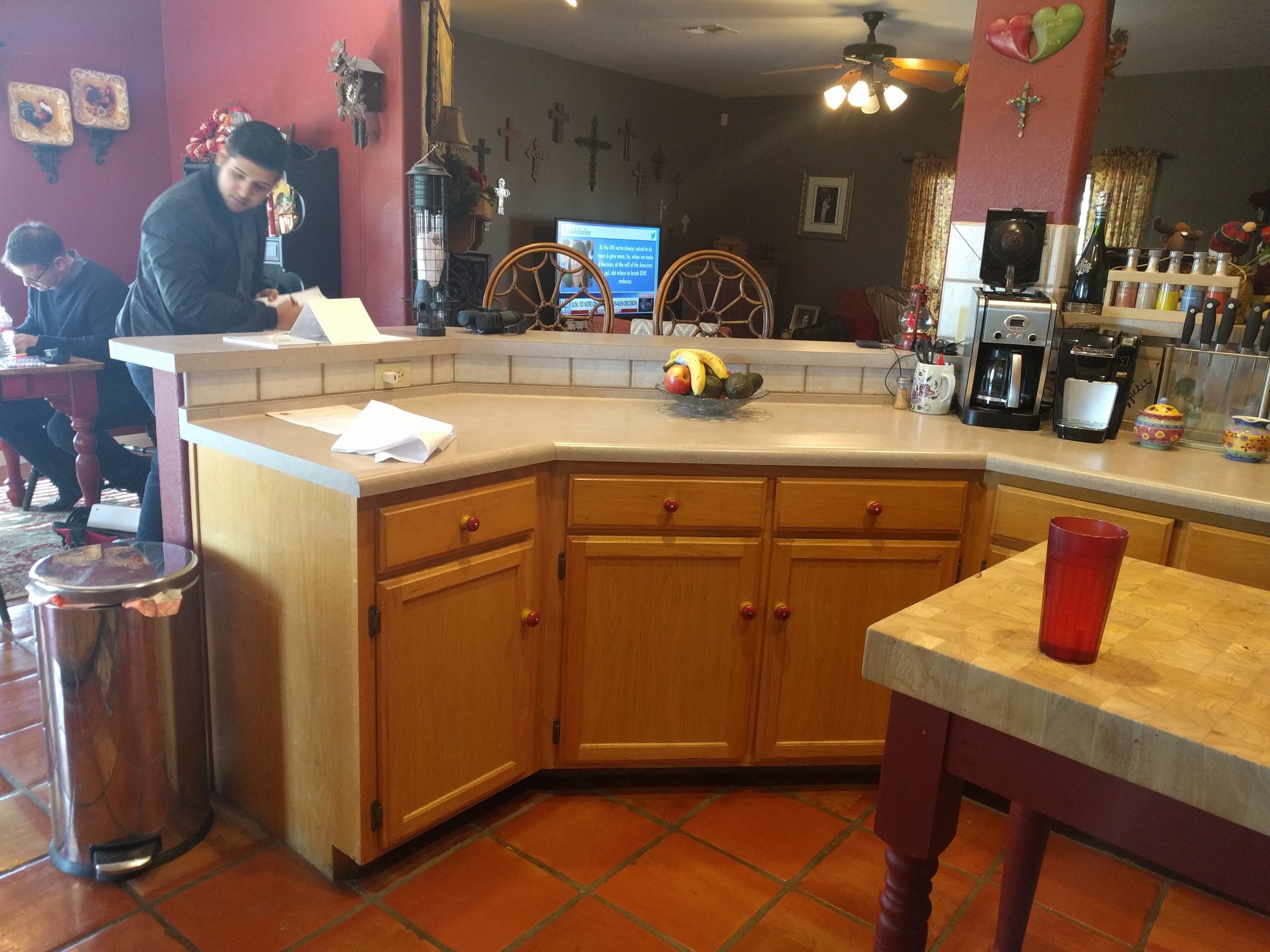 IMG_20171220_104616.jpg