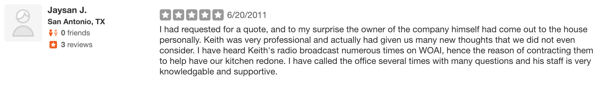 Screen Shot 2019-01-02 at 10.54.24 AM.png
