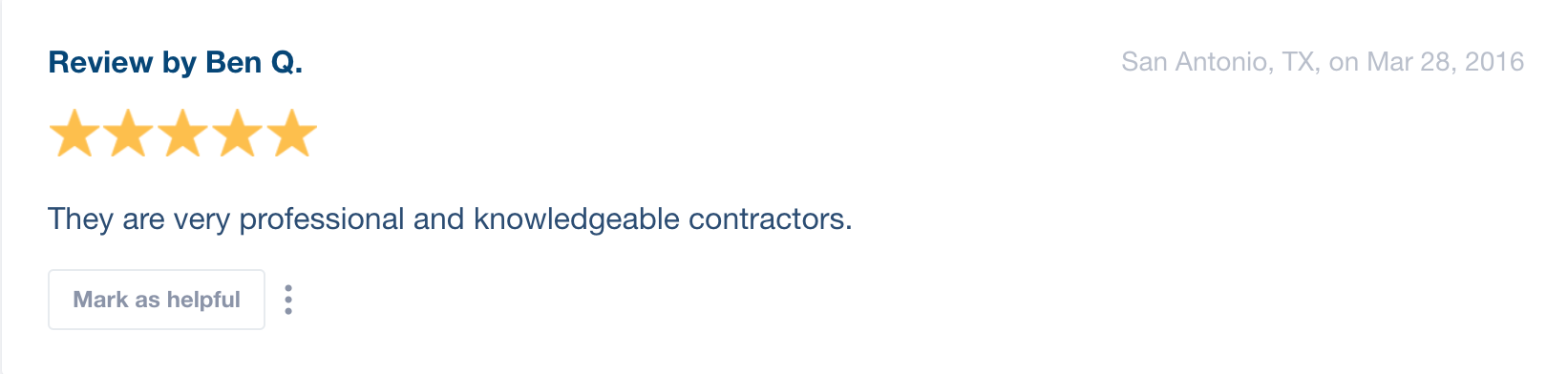 Screen Shot 2019-01-02 at 11.04.00 AM.png