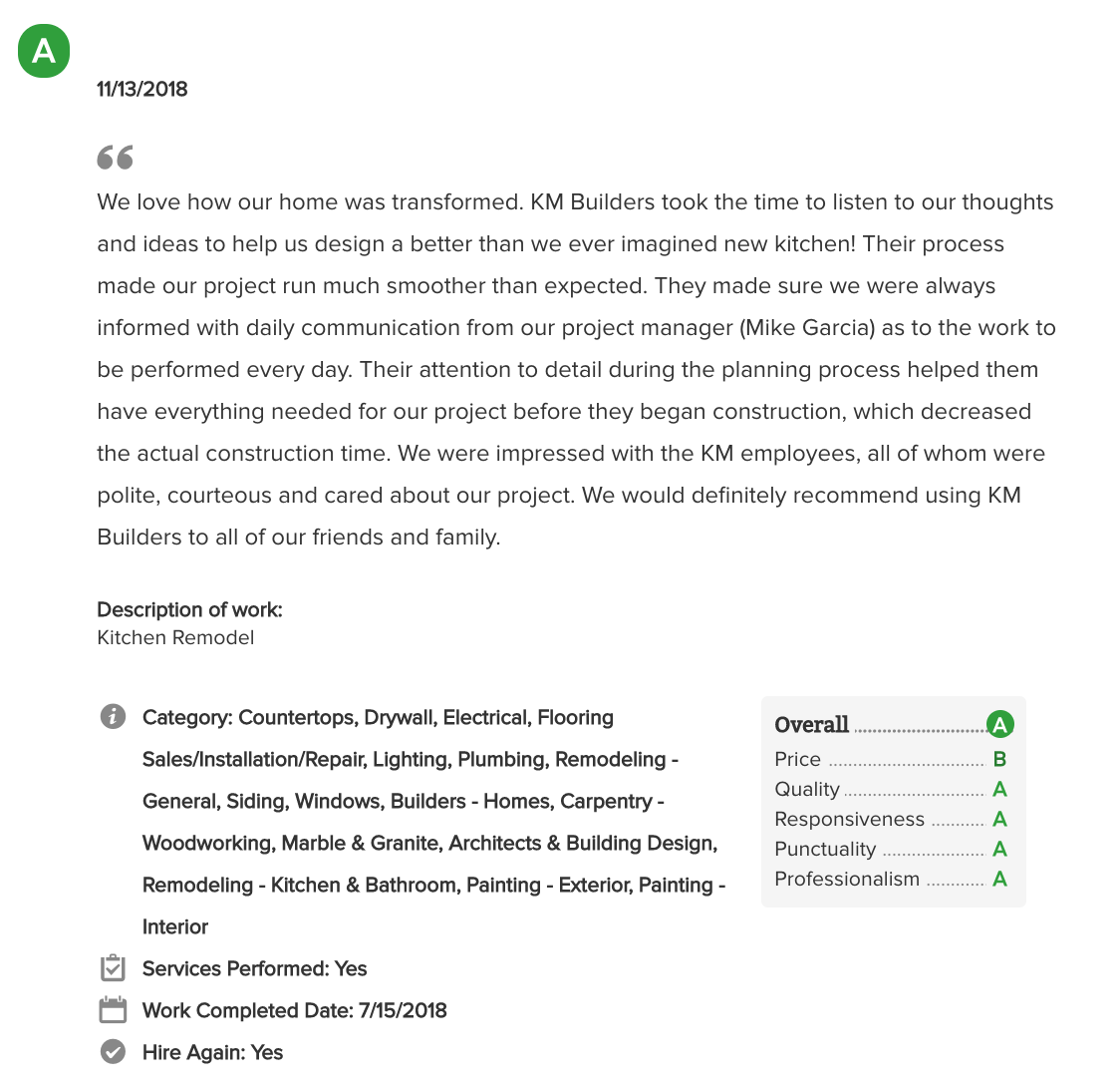 Screen Shot 2019-01-02 at 11.11.48 AM.png