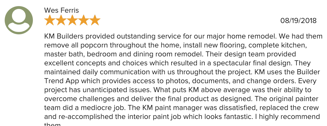 Screen Shot 2019-01-02 at 11.16.39 AM.png