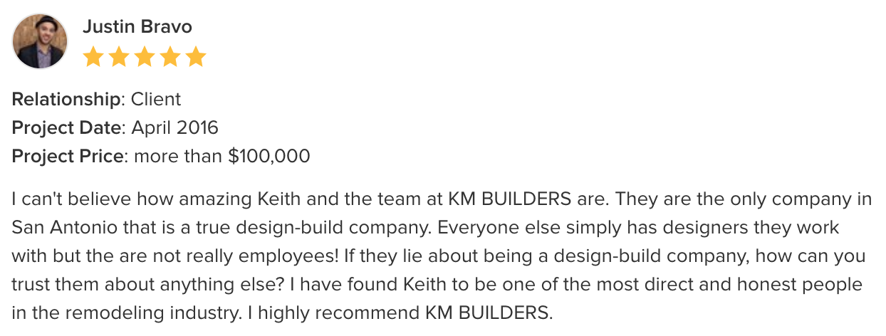 Screen Shot 2019-01-02 at 11.27.06 AM.png