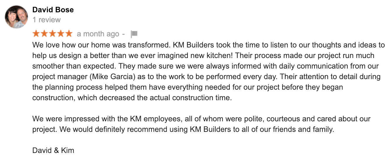 Screen Shot 2019-01-02 at 11.31.19 AM.png