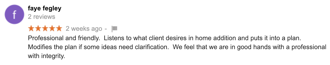 Screen Shot 2019-01-02 at 11.31.40 AM.png