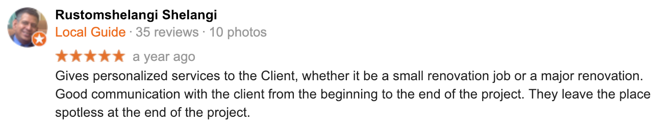 Screen Shot 2019-01-02 at 11.33.36 AM.png