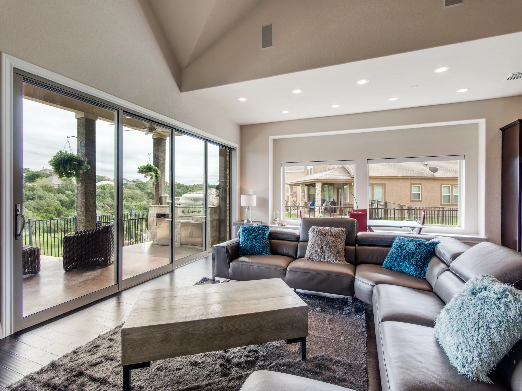 18050-maui-sands-san-antonio-tx-MLS-3.jpg