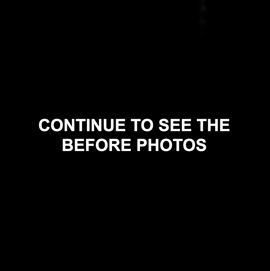 Screen Shot 2019-01-30 at 11.54.22 AM.png