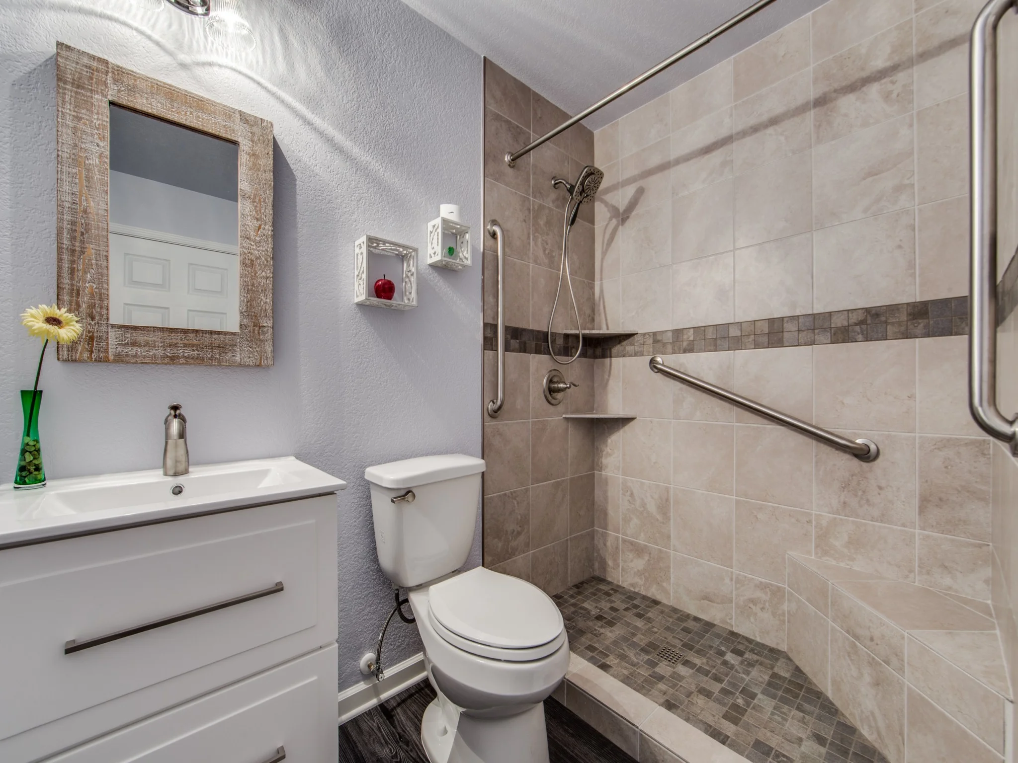 11210-crest-harvest-live-oak-tx-MLS-3 (1).jpg