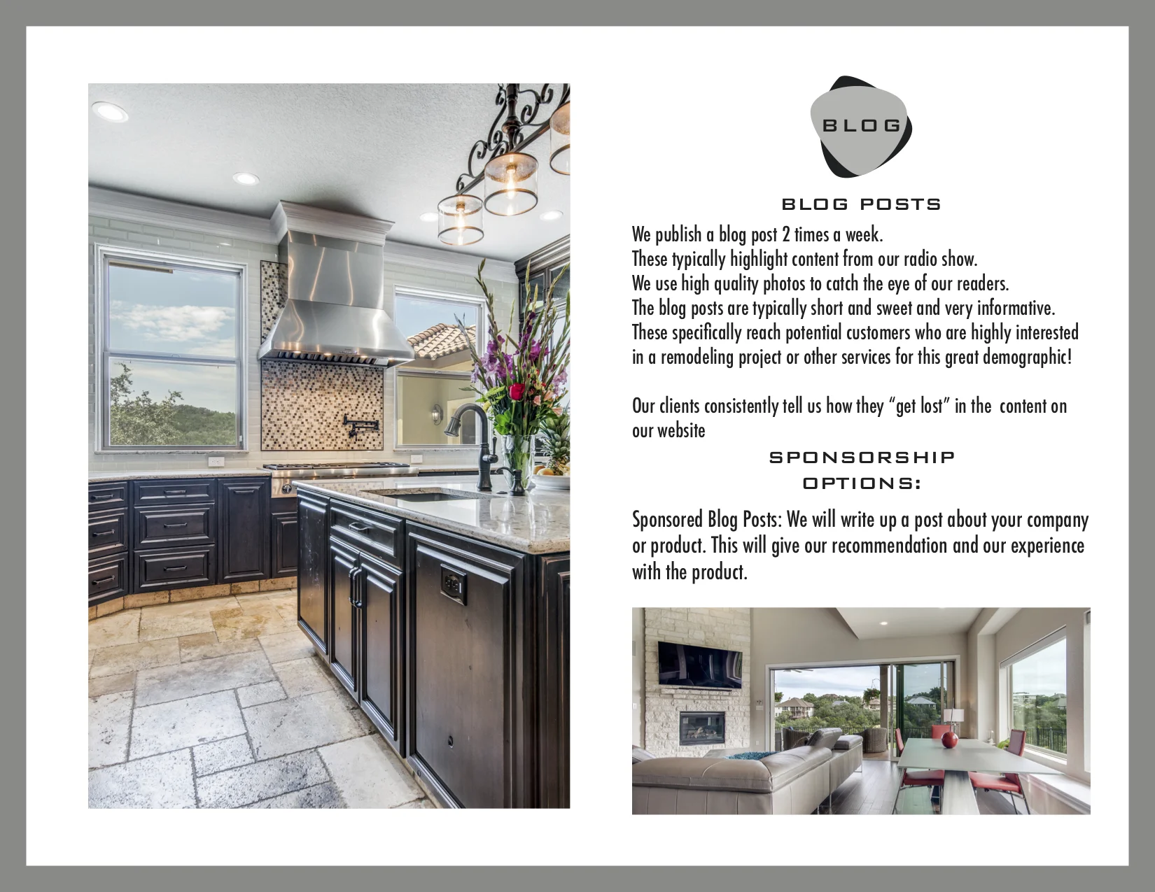 Media Kit June 13 2019 copy 3.jpg
