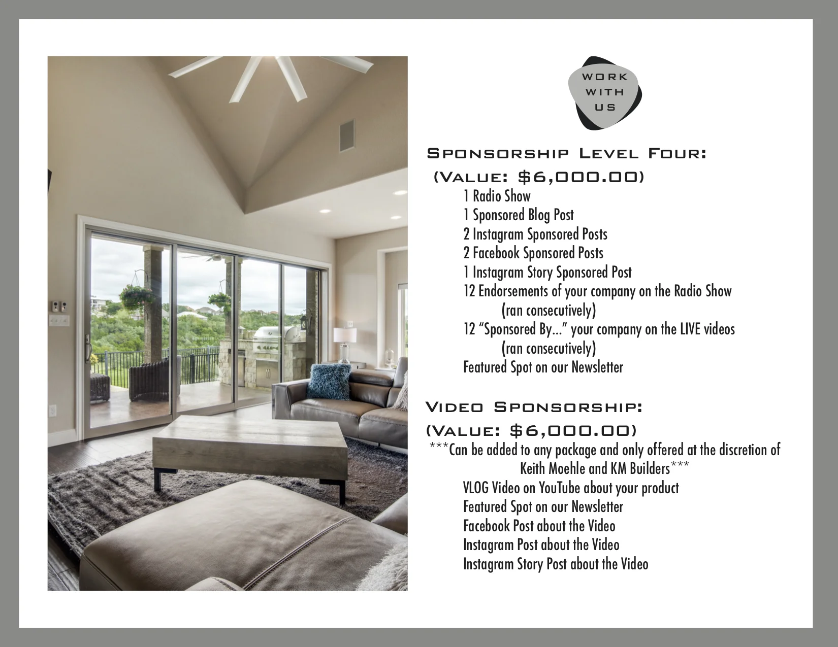 Media Kit June 13 2019 copy 9.jpg