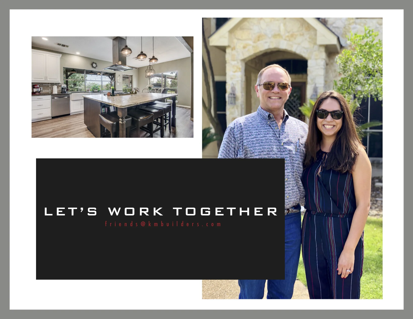 Media Kit June 13 2019 copy 10.jpg