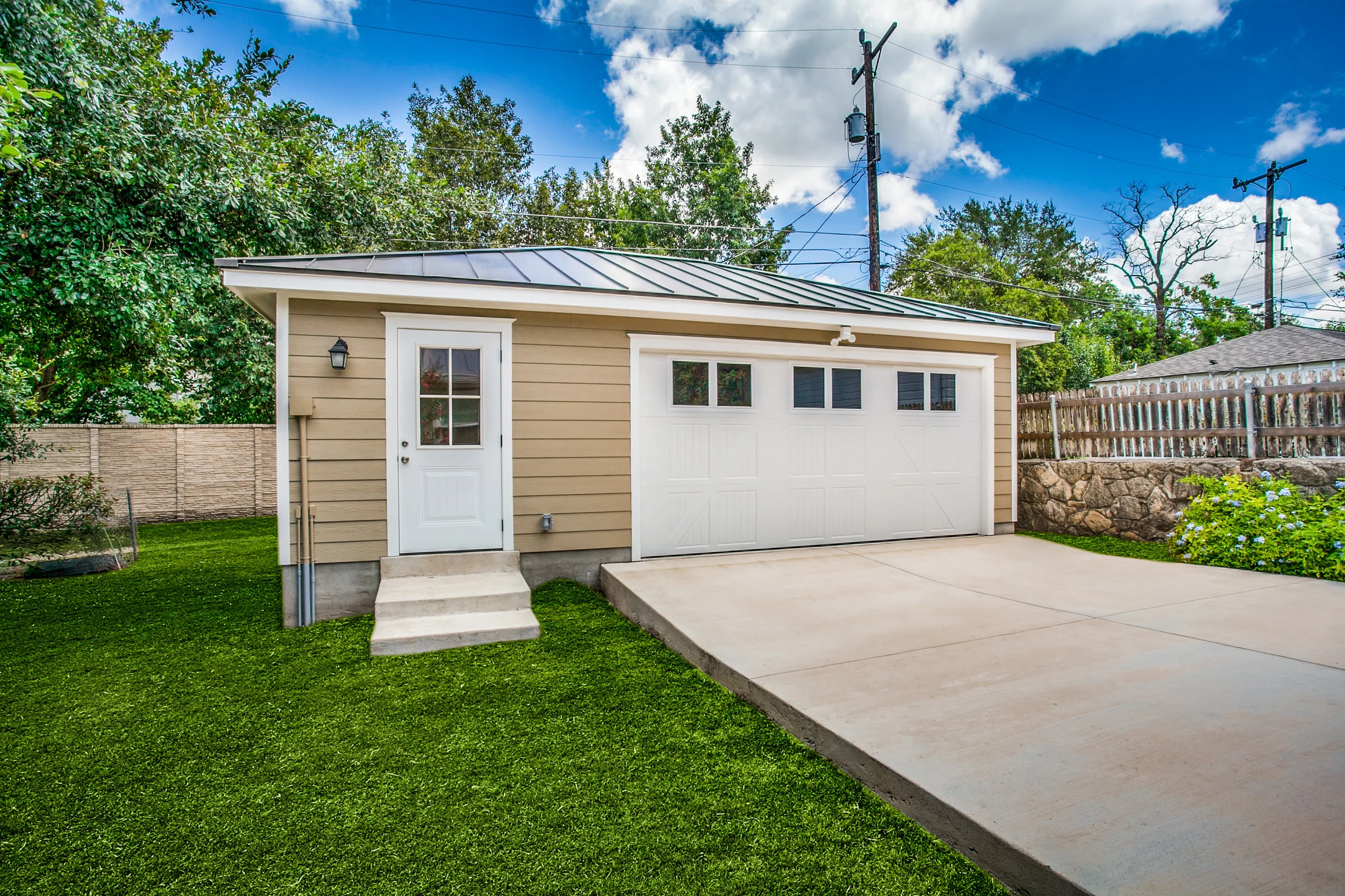 317-canterbury-hill-st-terrell-hills-tx-High-Res-3.jpg