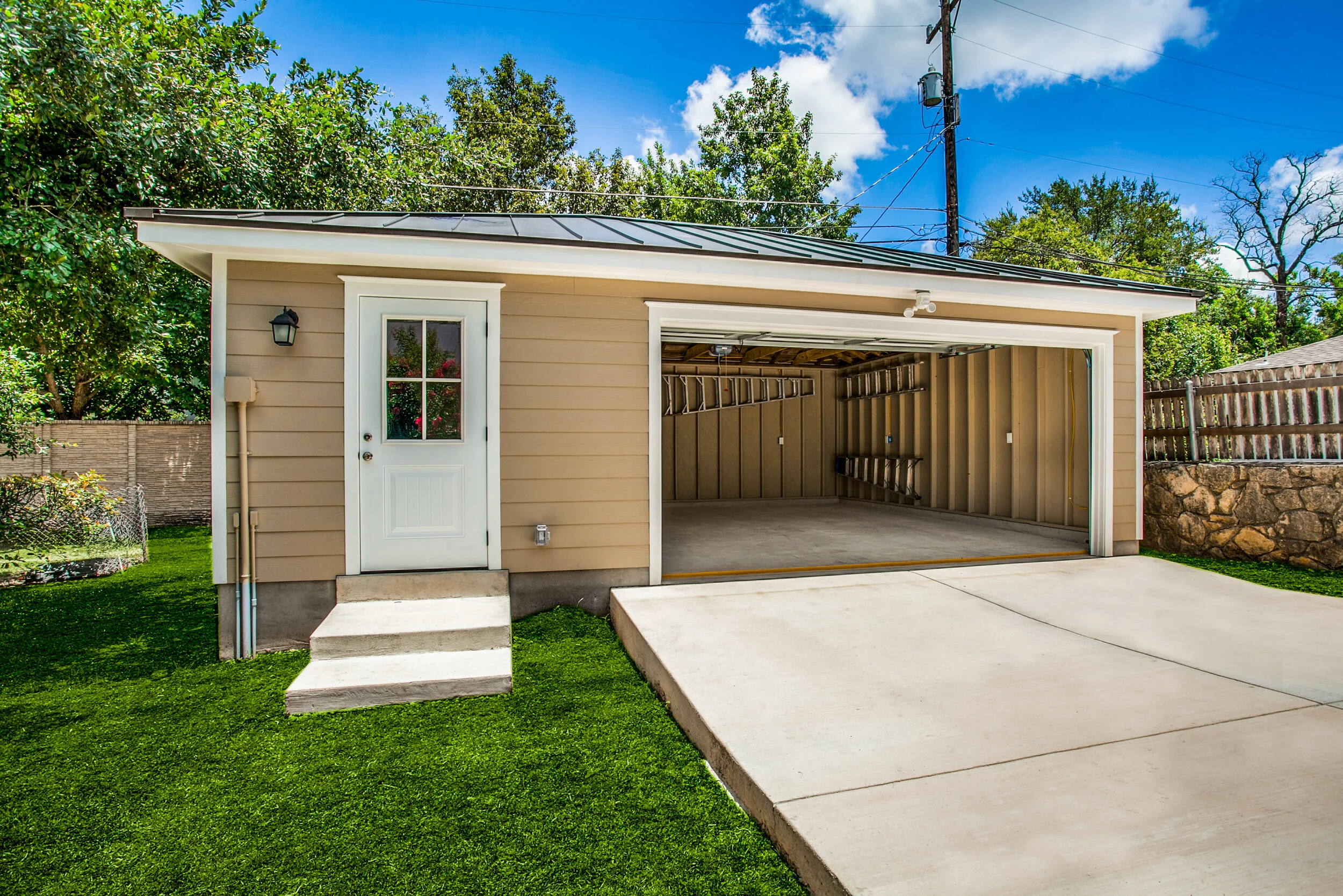 317-canterbury-hill-st-terrell-hills-tx-High-Res-1.jpg