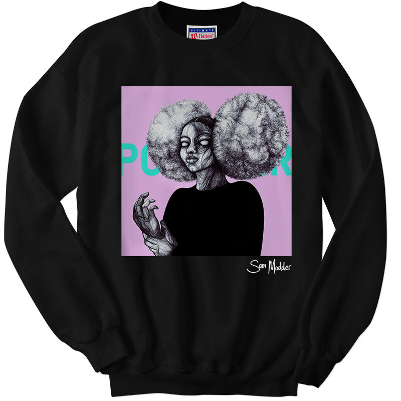 power_black_sweatshirt_webimage.jpg