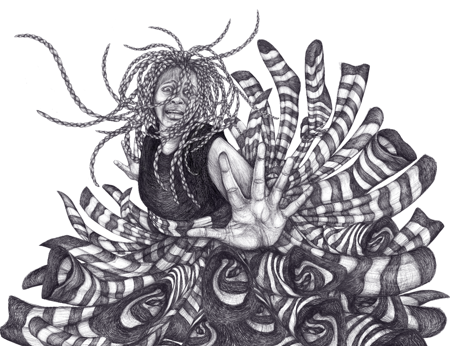 Screenshot 2025-11-16 154924.png