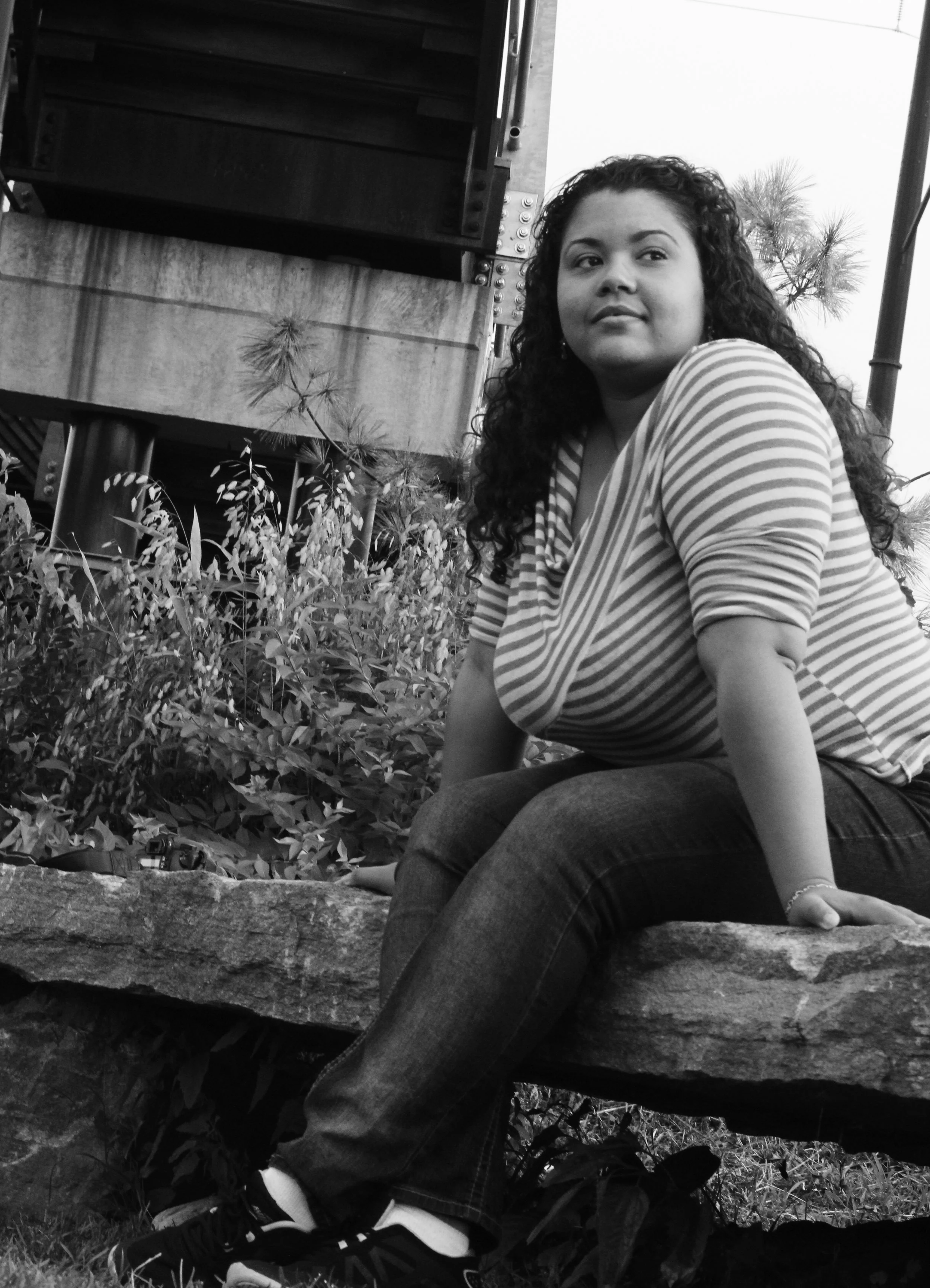 Photography by: Ana G Hernandez