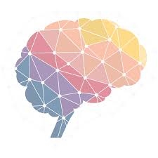 neuro.jpeg