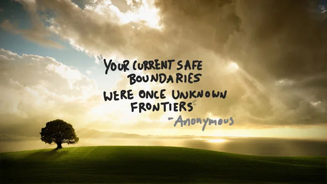 life_quotes_4.jpg