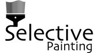 painters-painting-services.jpg