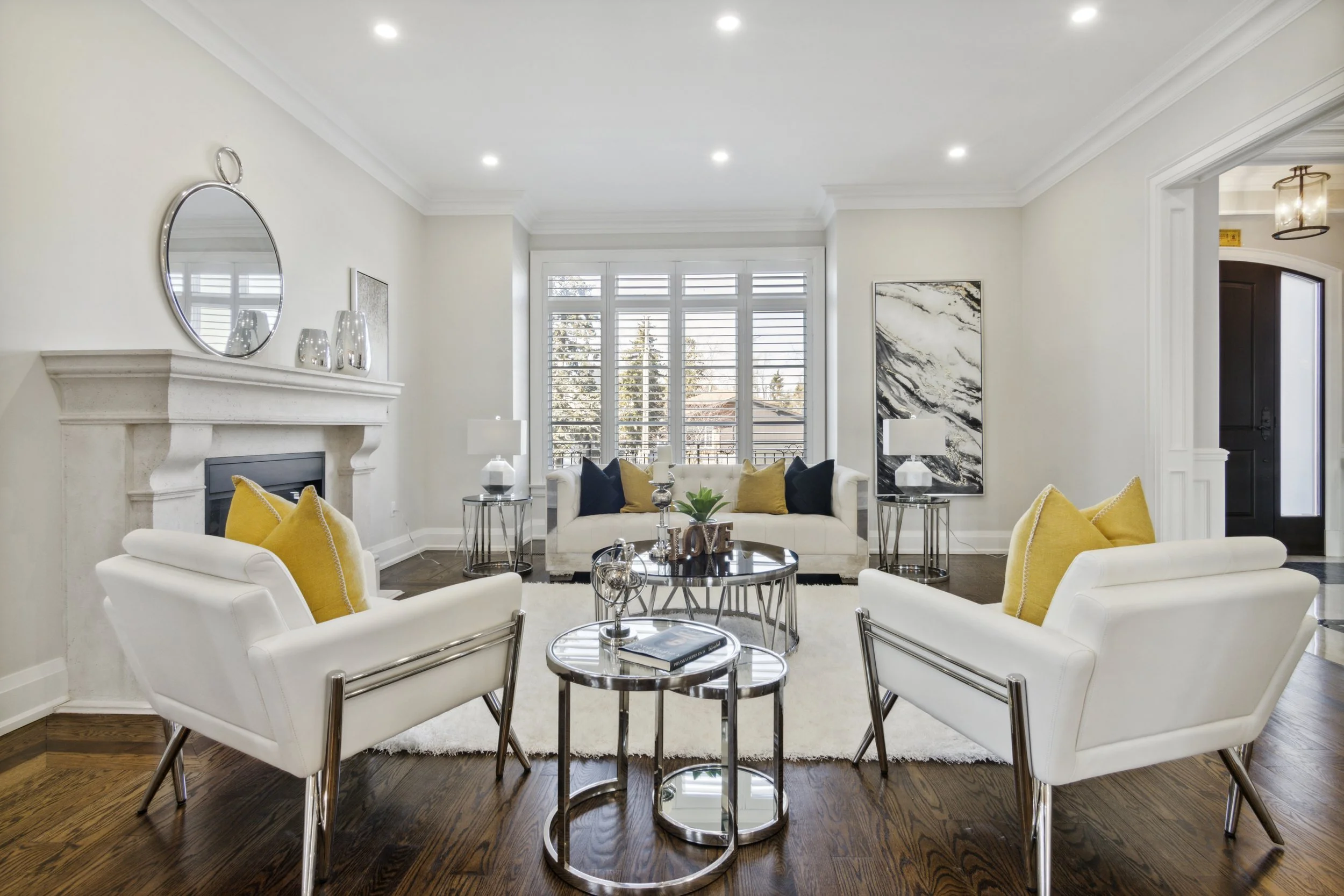 O3D+-+111+Spruce+Avenue_16.jpg