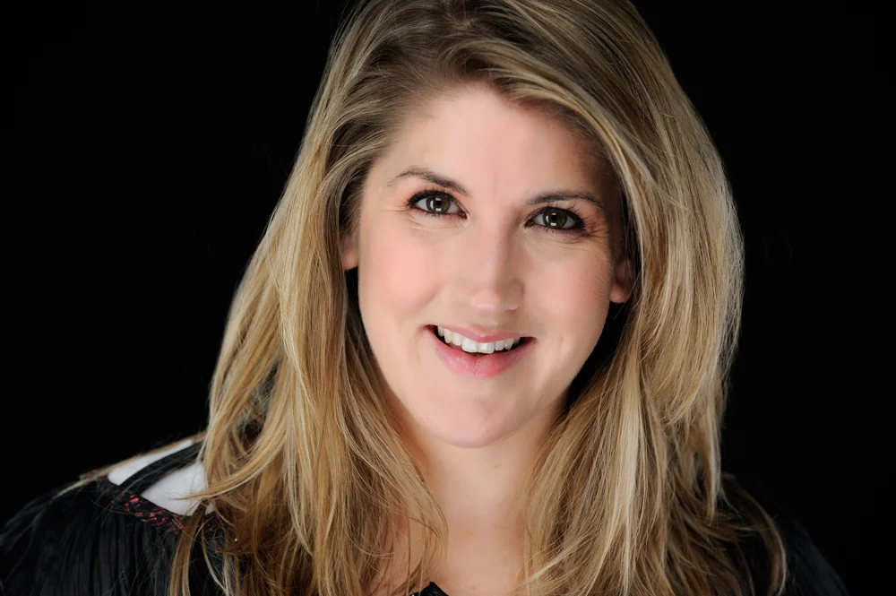 DC/Baltimore Makeup Artists — ClintonBPhotography