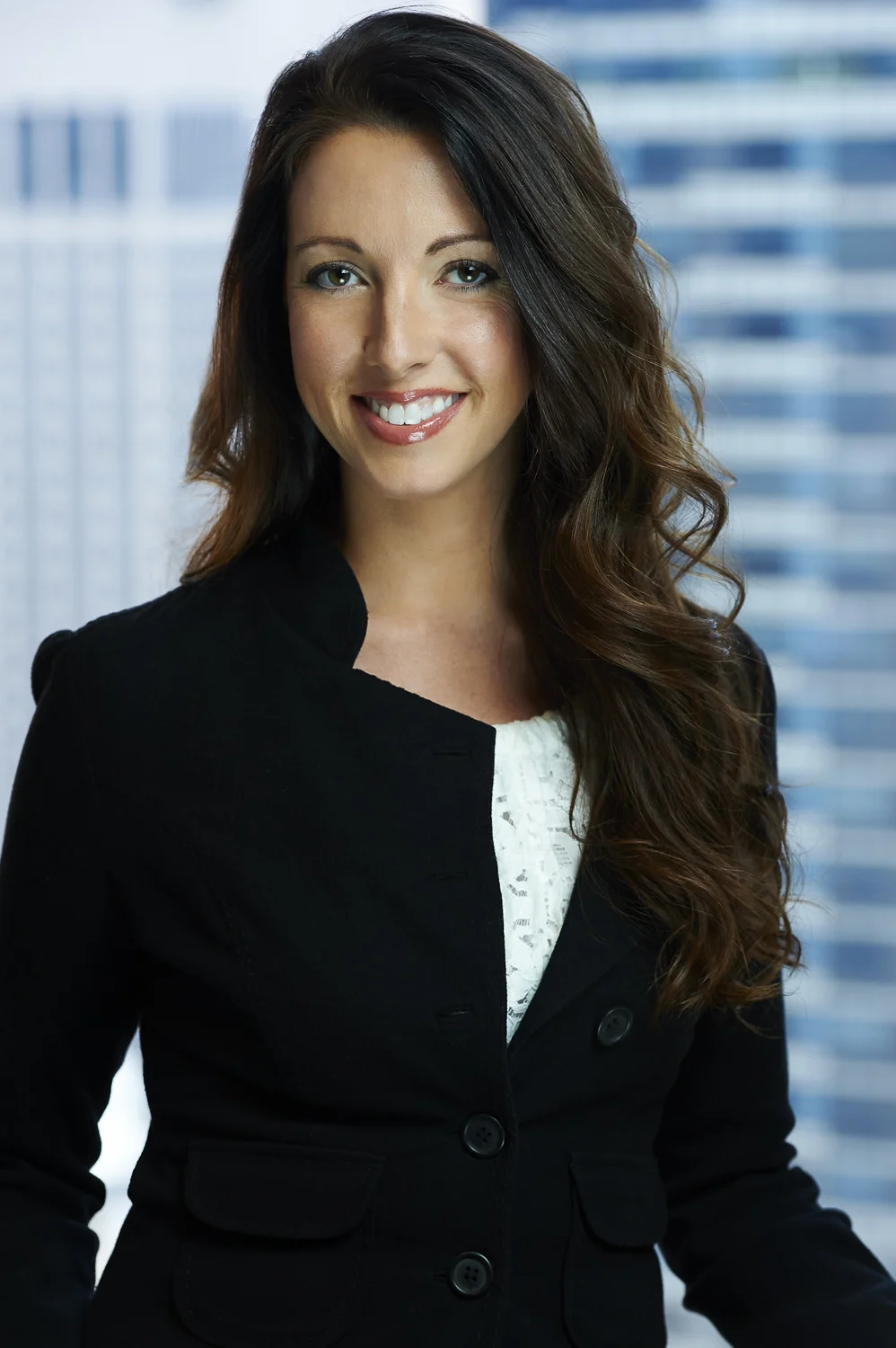 ClintonB's PhotoFact of the Day #2: Be Remembered