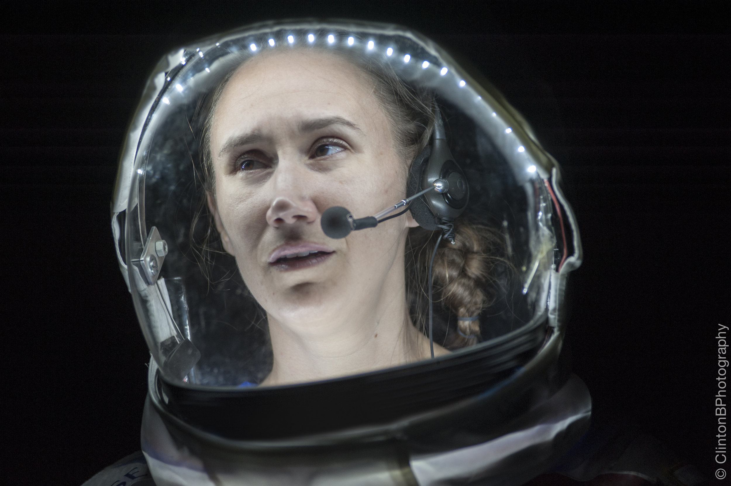 _AB16921SpacemanMaster.jpg