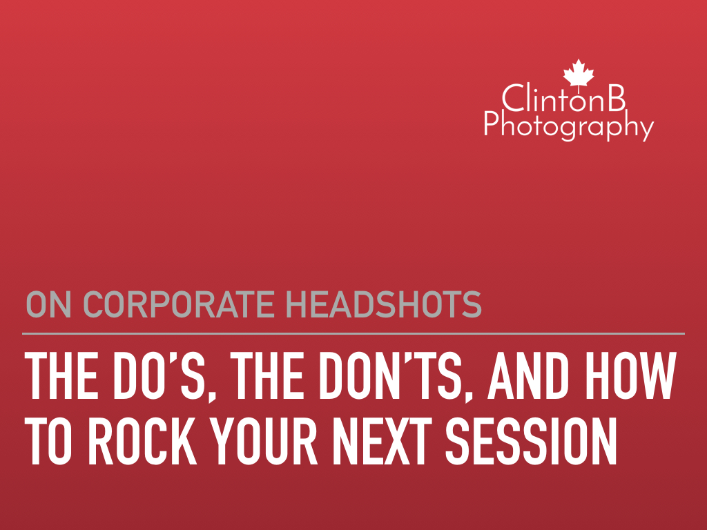 ONCORPORATEHEADSHOTS.001.jpeg