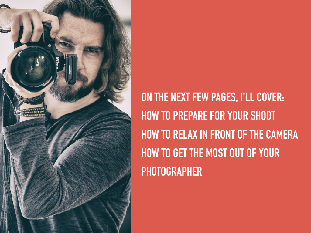ONCORPORATEHEADSHOTS.023.jpeg