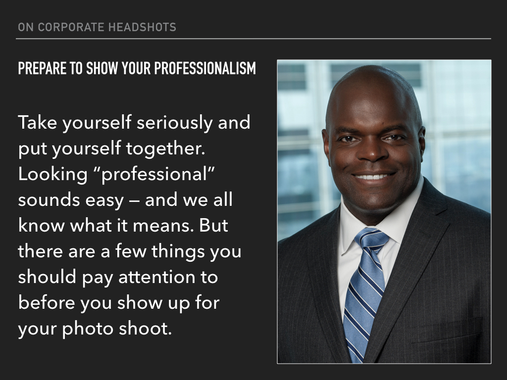 ONCORPORATEHEADSHOTS.024.jpeg