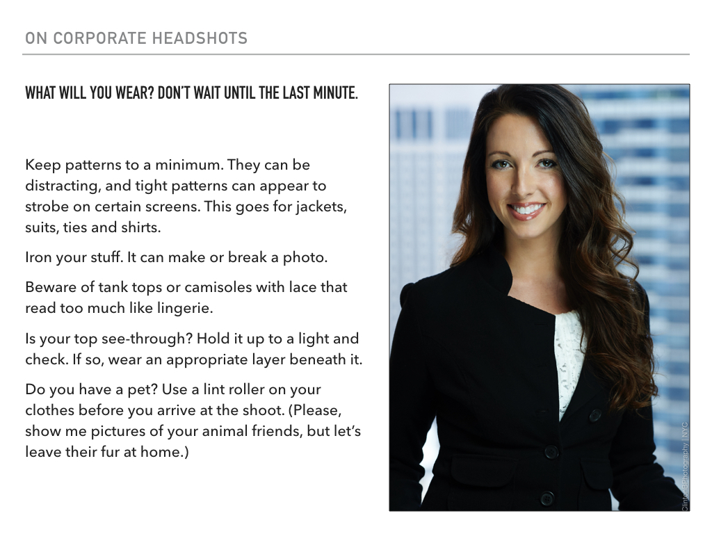 ONCORPORATEHEADSHOTS.026.jpeg