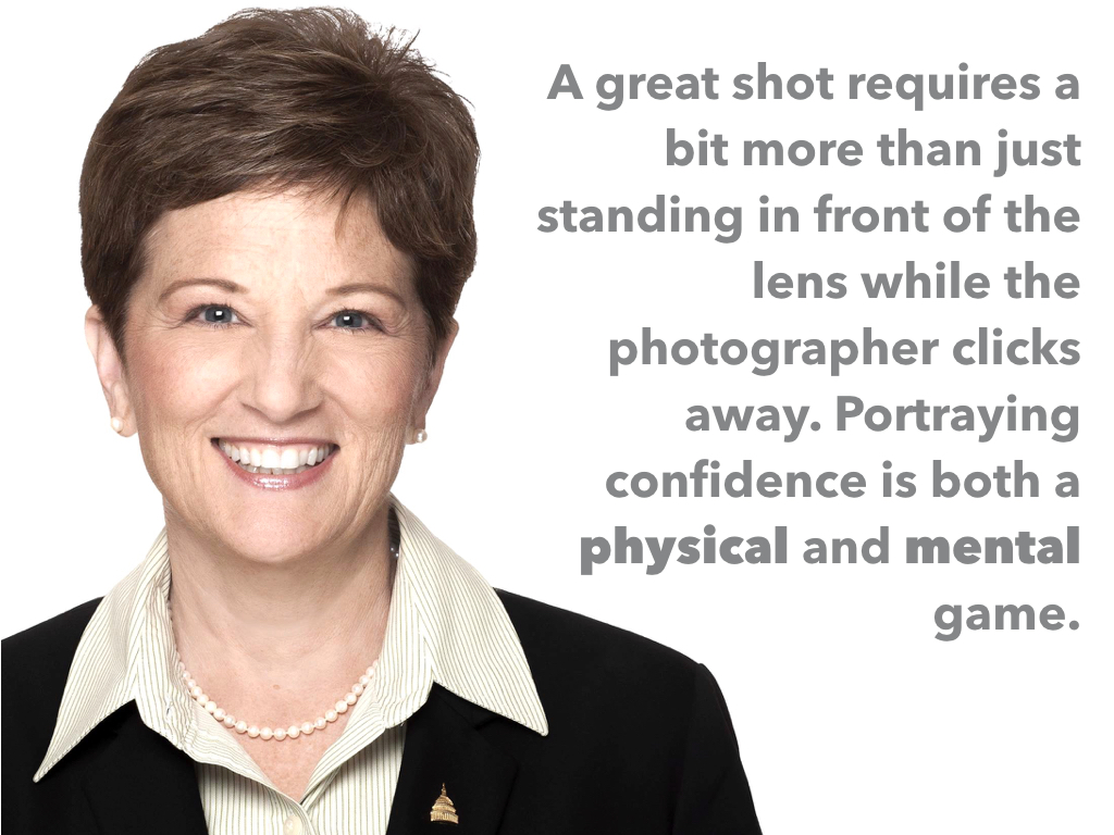 ONCORPORATEHEADSHOTS.029.jpeg