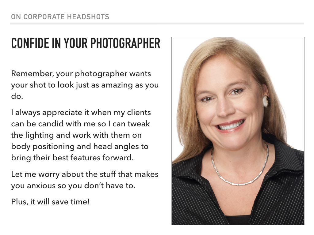 ONCORPORATEHEADSHOTS.032.jpeg