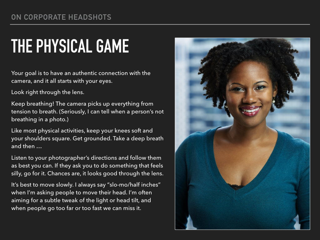 ONCORPORATEHEADSHOTS.034.jpeg