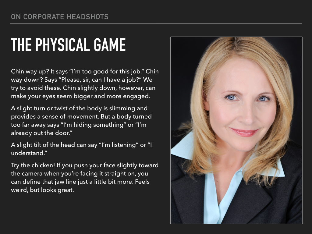 ONCORPORATEHEADSHOTS.035.jpeg