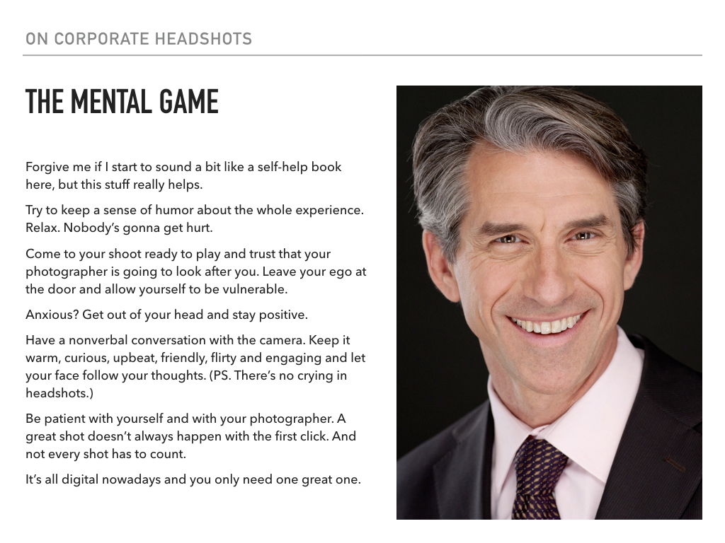 ONCORPORATEHEADSHOTS.039.jpeg