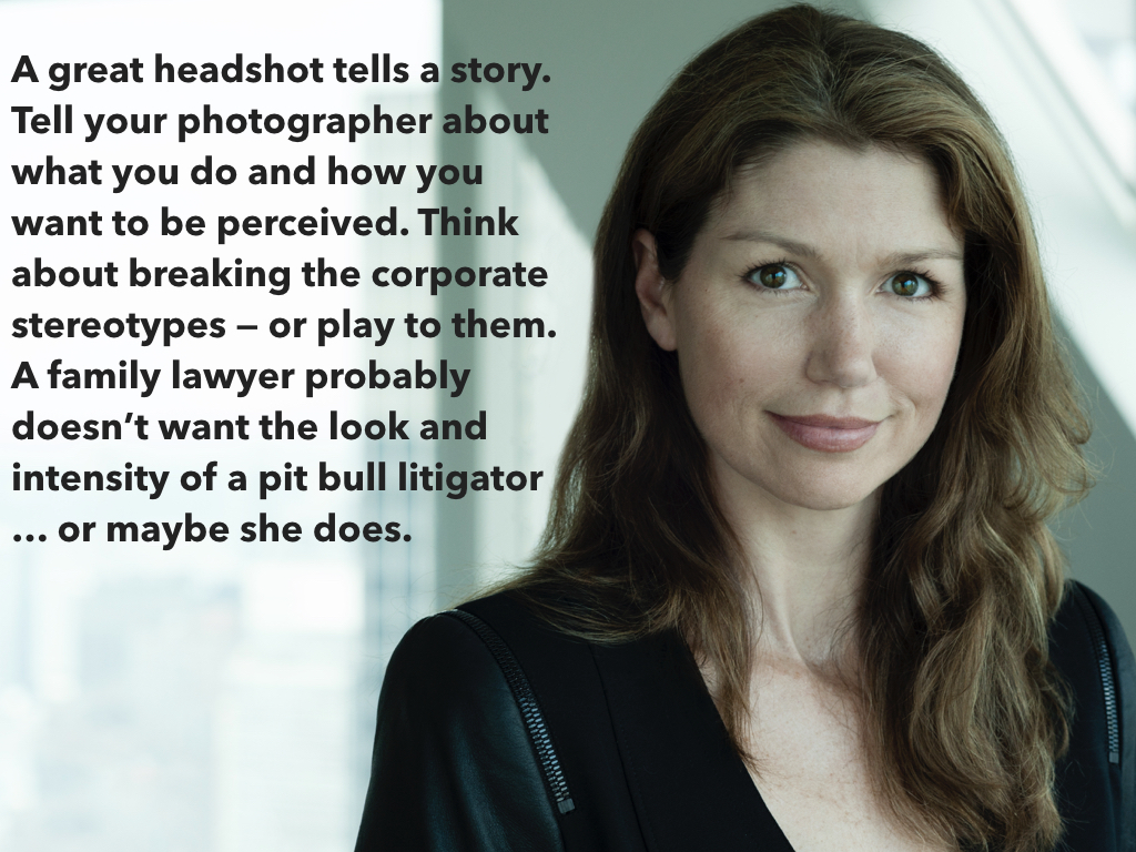 ONCORPORATEHEADSHOTS.041.jpeg