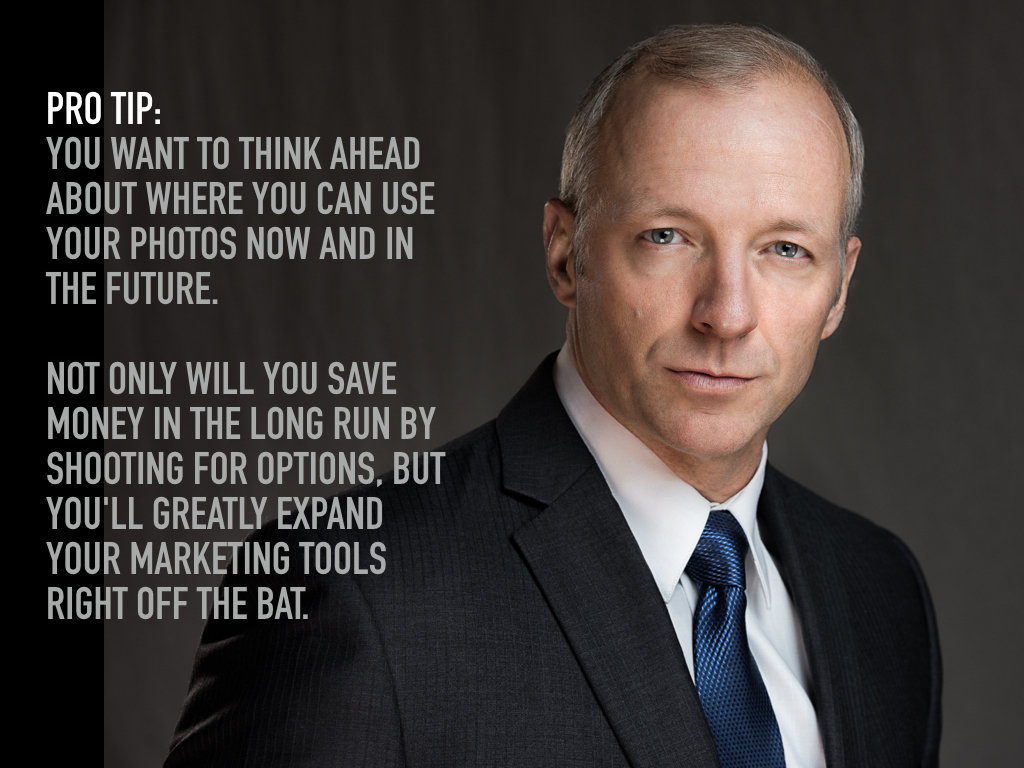 ONCORPORATEHEADSHOTS.046.jpeg