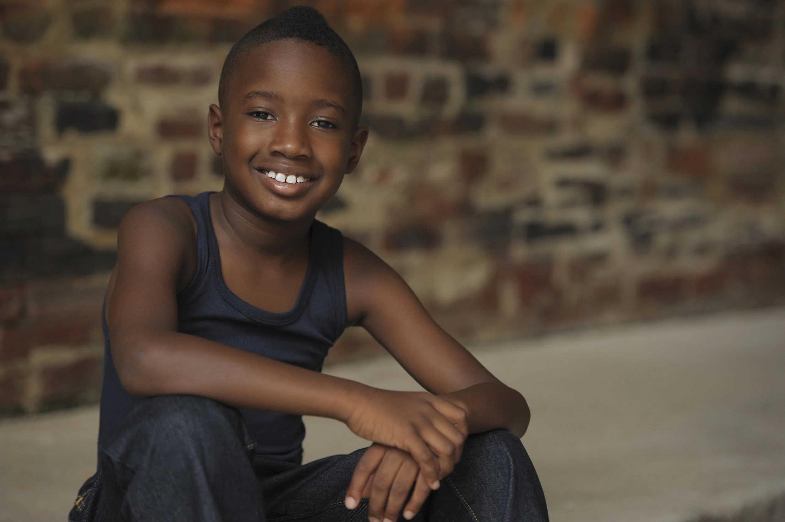 AB1_2707Caleb - Master.jpg
